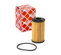 FEBI BILSTEIN 108279 Filtre de boîte automatique