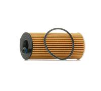 FEBI BILSTEIN 108280 Filtre à huile