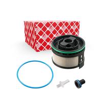 FEBI BILSTEIN 108281 Filtre à carburant