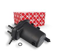 Febi Bilstein Filtre à carburant 108284