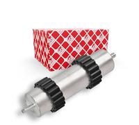 Febi Bilstein Filtre à carburant 108286