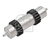 Febi Bilstein Filtre à carburant 108286