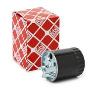 FEBI BILSTEIN 108288 Filtre à carburant