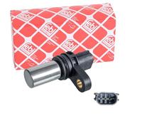 FEBI BILSTEIN 108291 Capteur PMH