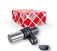 FEBI BILSTEIN 108291 Capteur PMH