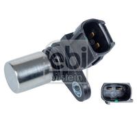 FEBI BILSTEIN 108297 Capteur, position d'arbre ├Ā cames pour LEXUS,SUBARU,TOYOTA