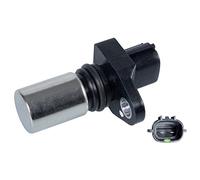 Febi bilstein 108299 Cam/Crankshaft Sensor | Compatible avec: MINI MINI, NISSAN PRIMERA, PRIMERA Hatchback, PRIMERA Kombi, X-TRAIL I, TOYOTA PREVIA II