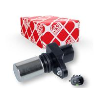 FEBI BILSTEIN 108299 Capteur PMH