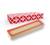 Febi bilstein 108303 Filtre à air