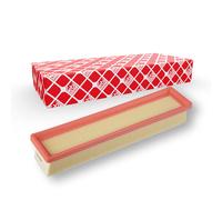 FEBI BILSTEIN 108303 Filtre à air pour RENAULT Clio IV 3/5 portes (BH)