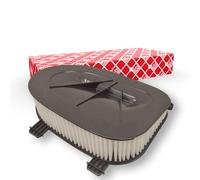 FEBI BILSTEIN 108310 Filtre à air