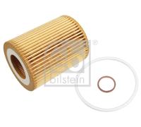 FEBI BILSTEIN 108315 Filtre à huile pour BMW