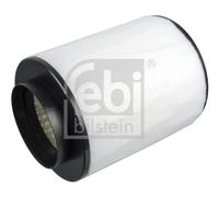 FEBI BILSTEIN 108317 Filtre à air pour AUDI