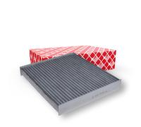 FEBI BILSTEIN 108322 Filtre d'habitacle