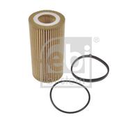 FEBI BILSTEIN 108323 Filtre à huile pour VOLVO