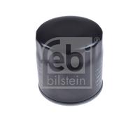 FEBI BILSTEIN 108328 Filtre à huile pour CITROËN,FORD,LAND ROVER,PEUGEOT