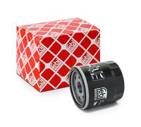 FEBI BILSTEIN 108328 Filtre à huile pour FORD Transit Custom V362 Van (FY, FZ)