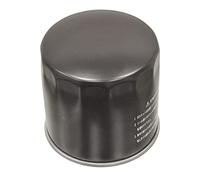 Febi bilstein 108330 - Filtre à huile