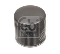 FEBI BILSTEIN 108330 Filtre à huile pour AUDI,CUPRA,FORD,SEAT,SKODA,VW