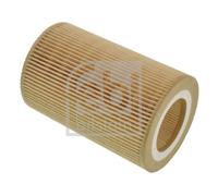 FEBI BILSTEIN 108333 Filtre à air pour SMART