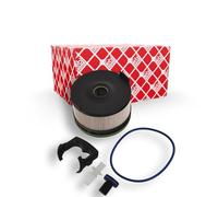 Febi bilstein 108353 Filtre à carburant