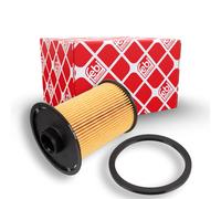 FEBI BILSTEIN 108354 Filtre à carburant
