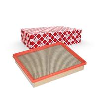 Febi bilstein 108363 Filtre à air