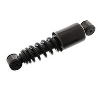 FEBI BILSTEIN 108373 Amortisseur, suspension de la cabine