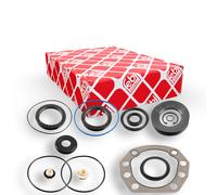 FEBI BILSTEIN 108375 Kit de joints d'étanchéité, crémaillère de direction