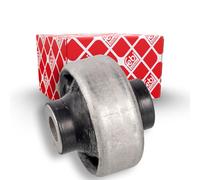 FEBI BILSTEIN 108377 Silent bloc de triangle