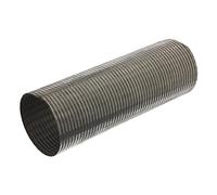 FEBI BILSTEIN 10846 Tube ondulé, système d'échappement