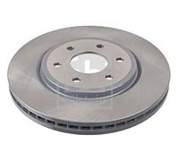 Disque de frein
