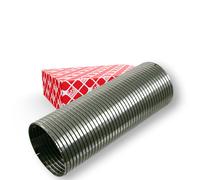 FEBI BILSTEIN 10847 Tube ondulé, système d'échappement