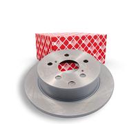 FEBI BILSTEIN 108470 Disque de frein