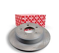 FEBI BILSTEIN 108523 Disque de frein