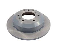 FEBI BILSTEIN 108590 Disque de frein