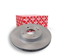 Disque de frein