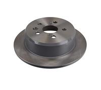 FEBI BILSTEIN 108639 Disque de frein