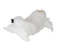 FEBI BILSTEIN 108694 Vase d'expansion, liquide de refroidissement