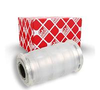 FEBI BILSTEIN 108696 Suspension, ressort à lames