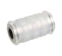Febi bilstein 108696 Palier à ressorts