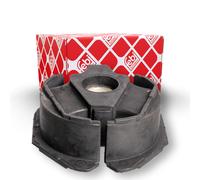 FEBI BILSTEIN 108697 Douille, suspension de la cabine