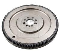 FEBI BILSTEIN 108698 Volant moteur