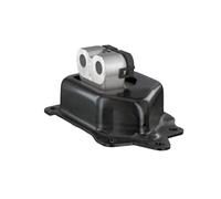 FEBI BILSTEIN 108700 Support moteur