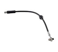 Febi bilstein 108703 Tuyau de frein, 1 pièce
