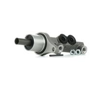 FEBI BILSTEIN Maître cylindre de frein 108704