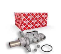 FEBI BILSTEIN 108706 Maître-cylindre de frein