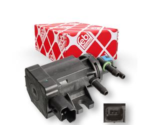 FEBI BILSTEIN 108712 Transmetteur de pression, contrôle des gaz d'échappement