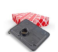 FEBI BILSTEIN 108721 Filtre de boîte automatique