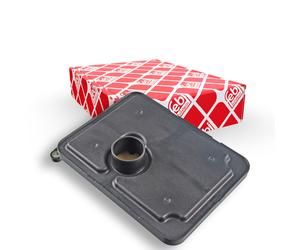 FEBI BILSTEIN 108721 Filtre de boîte automatique